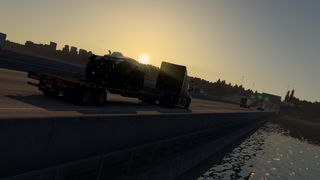 Image by Paulpaulsen4580