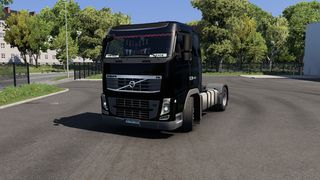 Image by tikhonattak