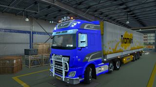 Image by joostjansen8