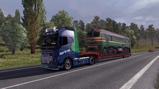 Image by HelgaVonBulow