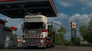 Image by mAJSTER867