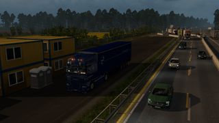 Image by TruckerNico