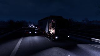 Image by LukGamesCZ
