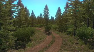 Image by Grzegorz_5703