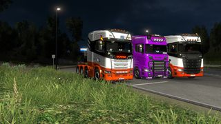 Image by Fo94xy