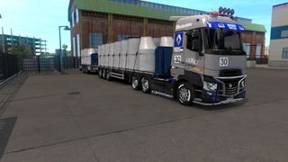 Image by carlos19807