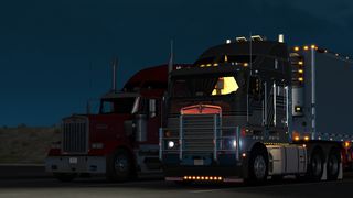 Image by RAFSanpatsu