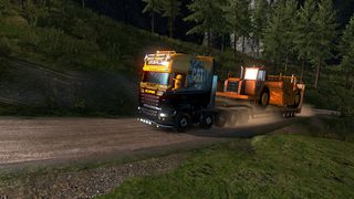 Image by Truckster2508