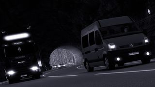 Image by mesu