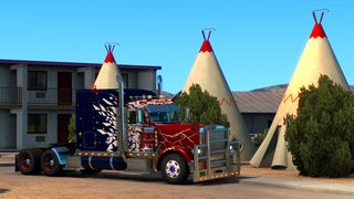 Image by INDIAN_anirban