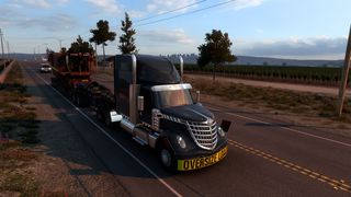 Image by Black5hadow97