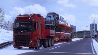 Image by kolchoznikjr