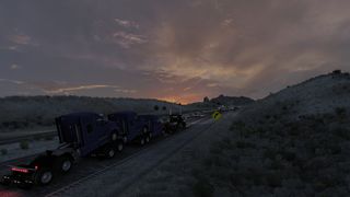 Image by Claude_Meunier