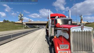 Image by BonsTruckWorld