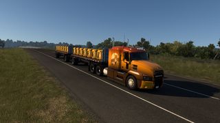 Image by I_need_more_HP