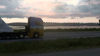 Image by AdrianoTibola