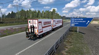 Image by mariojenkner