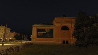 Image by Nettopp_Naa