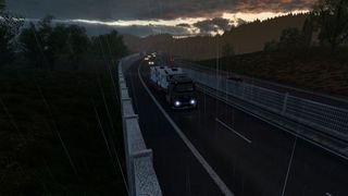 Image by CT1