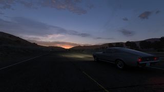 Image by mr_j_w