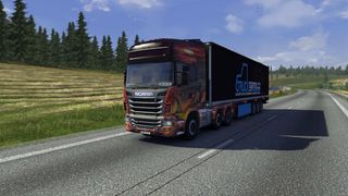 Image by nikko24