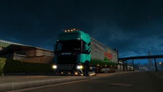 Image by ShadyDogg