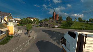 Image by Bob_Hu3