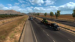 Image by TANMAYW93
