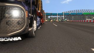 Image by shengzai115