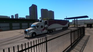 Image by Jlktrucking