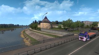 Image by PROFFessor