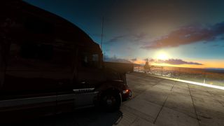 Image by vaperon