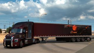 Image by Steve951023