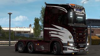 Image by pedrosghali