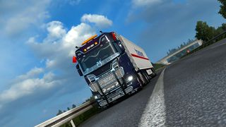 Image by COS_YOULANG