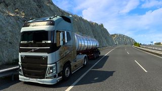 Image by MAD_MAX159RUS