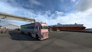 Image by zxj15013662449