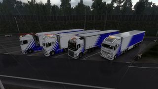 Image by joshbutters40