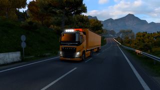 Image by dalnoboy76
