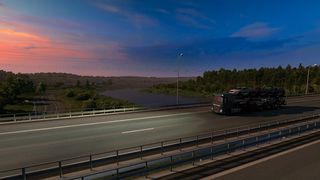 Image by MRG_Gaming