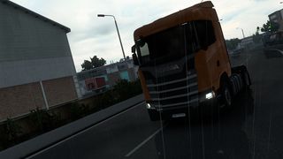 Image by GezmekTV