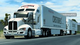 Image by Landerotrucking