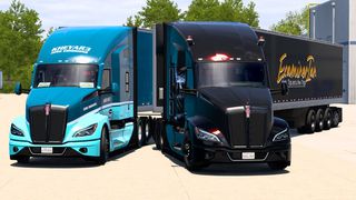 Image by ExaminerIan