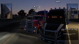 Image by digger81bgl