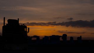 Image by Maverick094