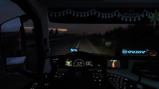 Image by brodyaga_81