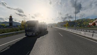 Image by Vladsid196955