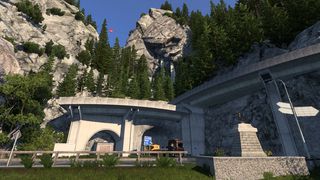 Image by TheCatweazle