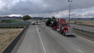 Image by Insanerobert