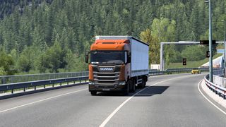 Image by danilvrntssv